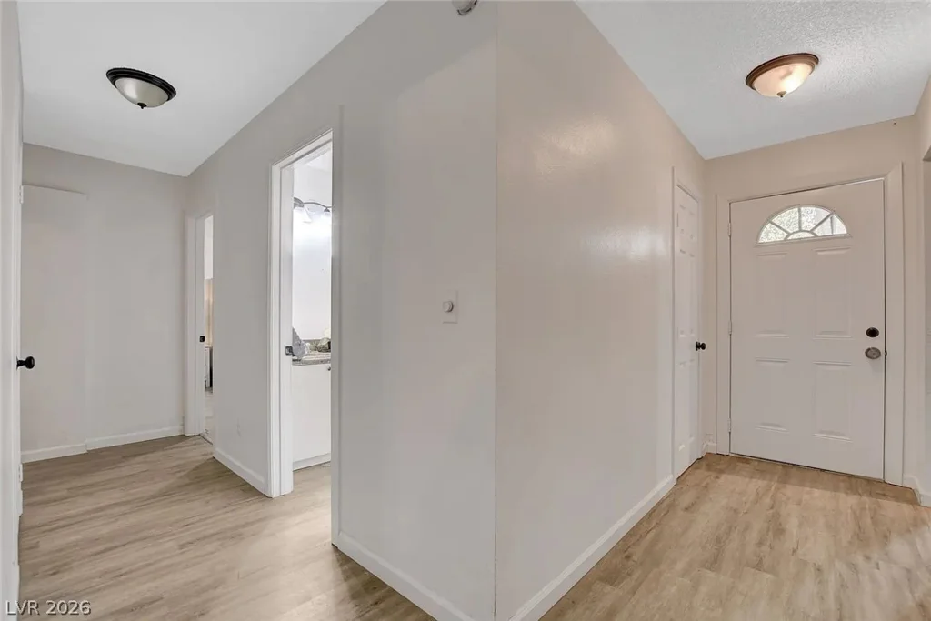 5171 Reeder, Las Vegas, NV 89119