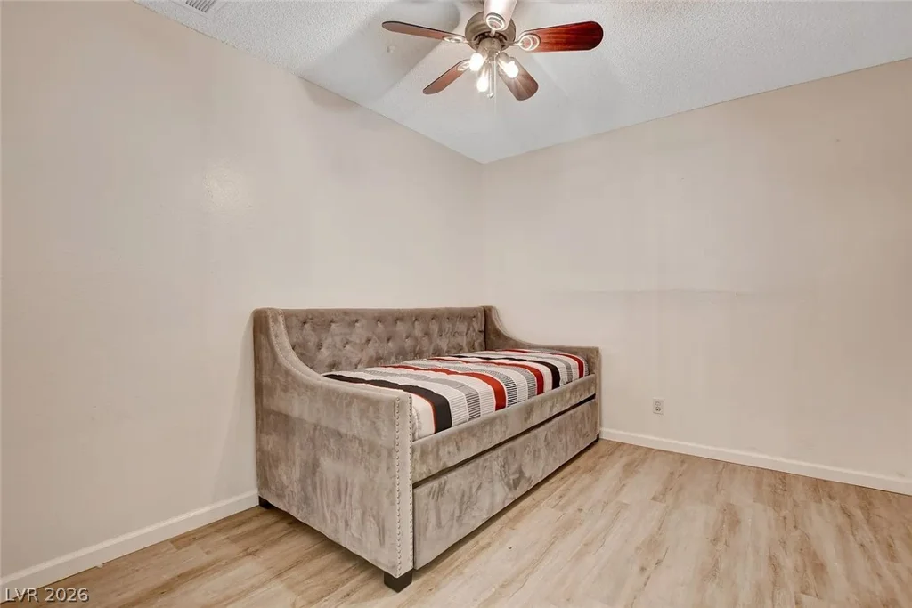 5171 Reeder, Las Vegas, NV 89119