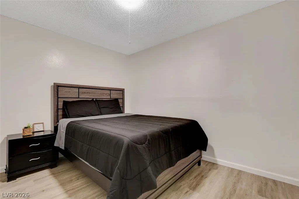 5171 Reeder, Las Vegas, NV 89119