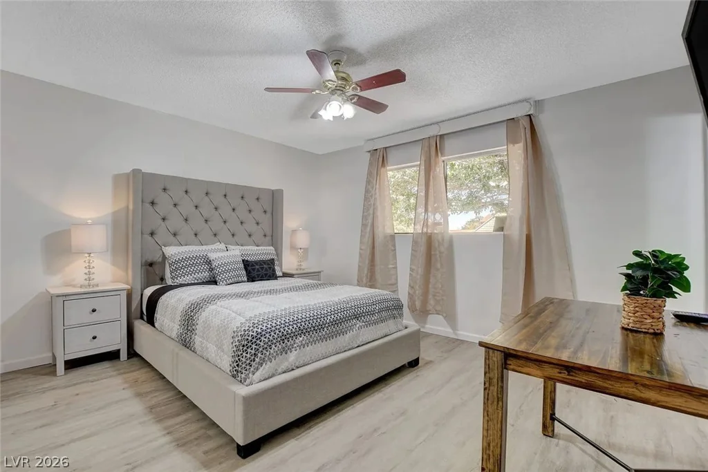5171 Reeder, Las Vegas, NV 89119