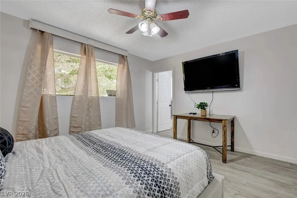 5171 Reeder, Las Vegas, NV 89119