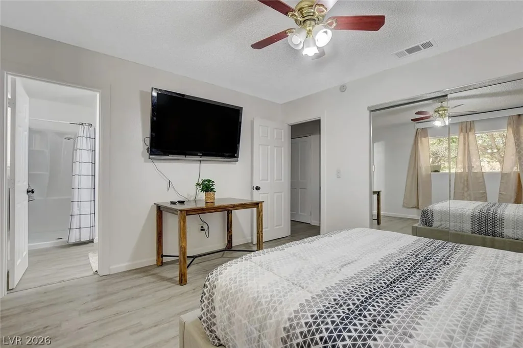 5171 Reeder, Las Vegas, NV 89119