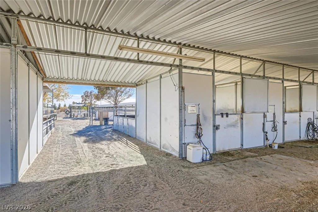 6325 Guy, Las Vegas, NV 89131