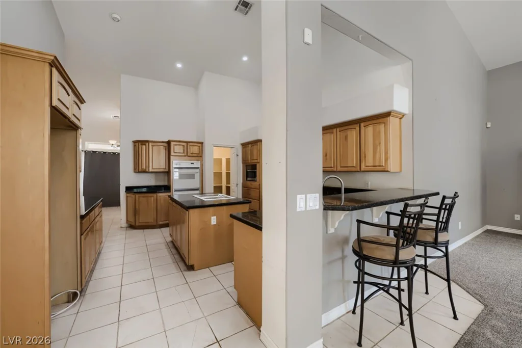 6325 Guy, Las Vegas, NV 89131