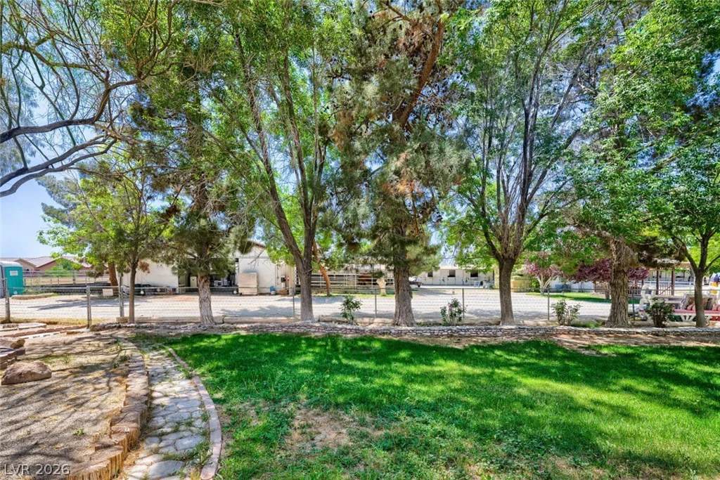 6325 Guy, Las Vegas, NV 89131