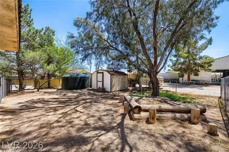 6325 Guy, Las Vegas, NV 89131