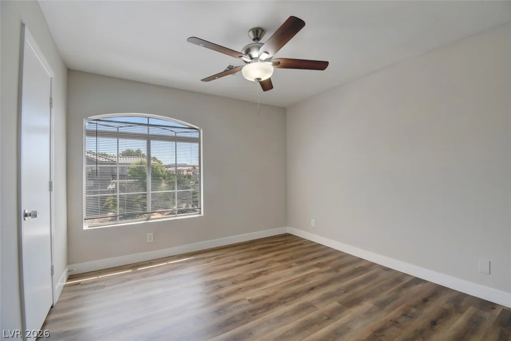 10085 Mystic Dance, Las Vegas, NV 89183