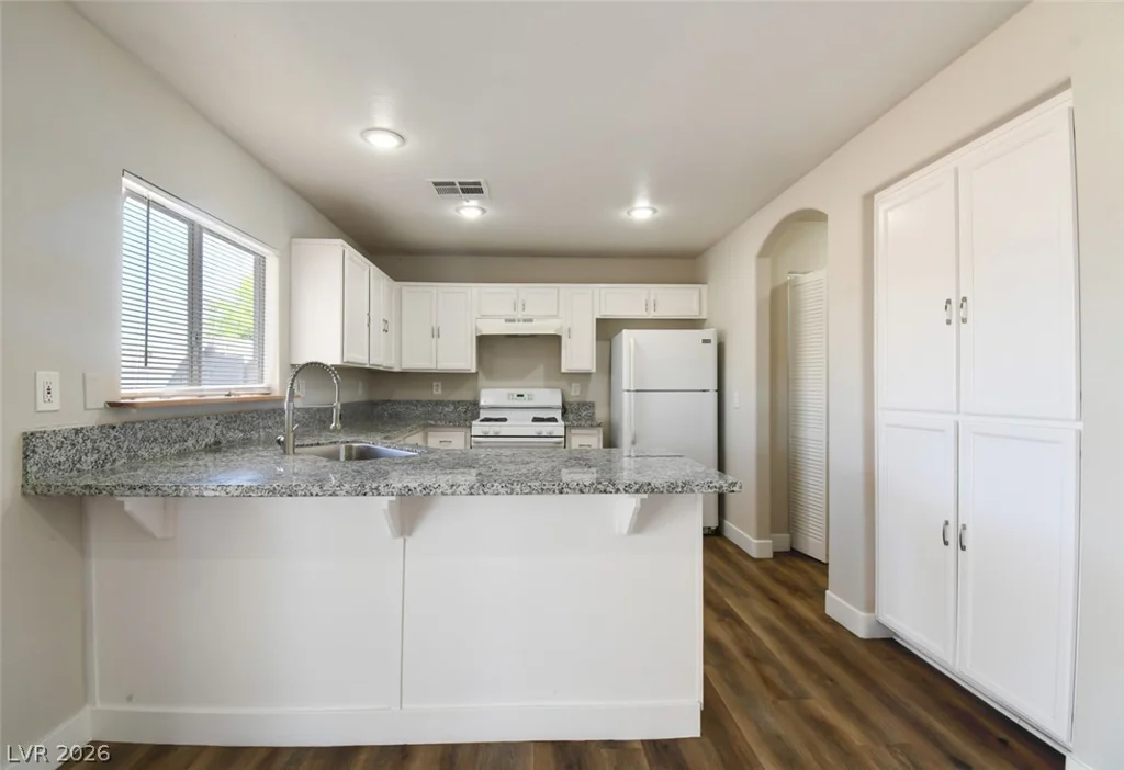 10085 Mystic Dance, Las Vegas, NV 89183