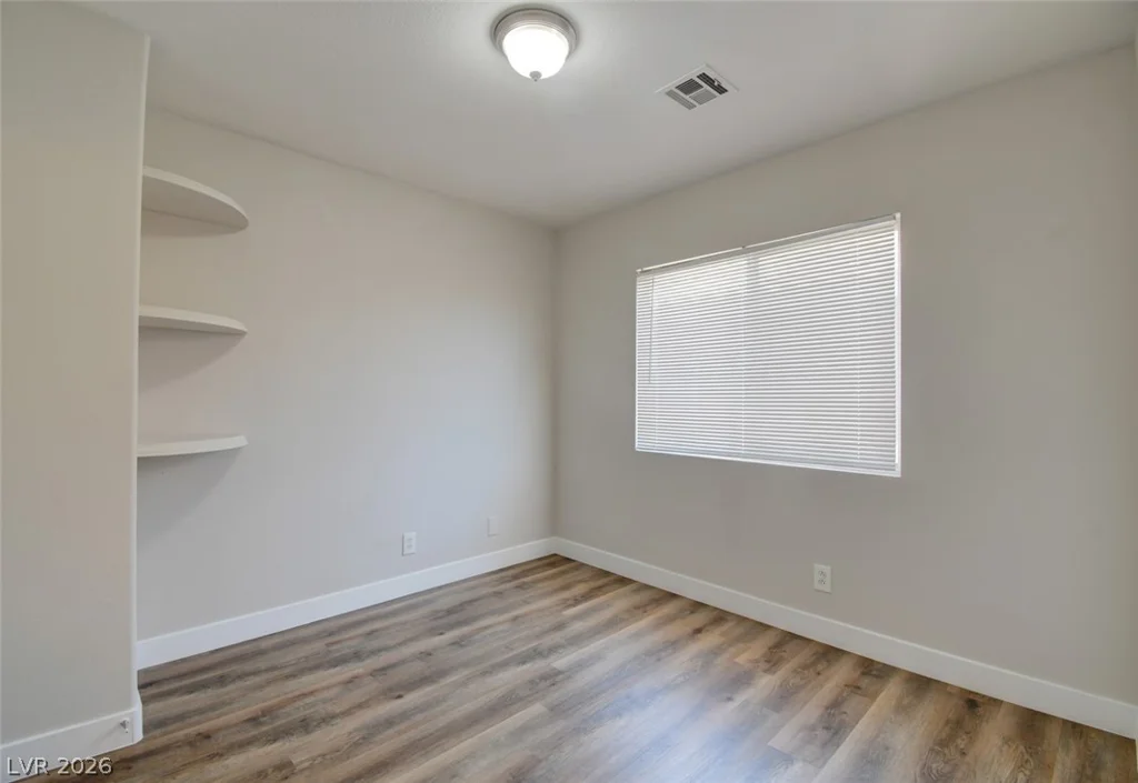 10085 Mystic Dance, Las Vegas, NV 89183