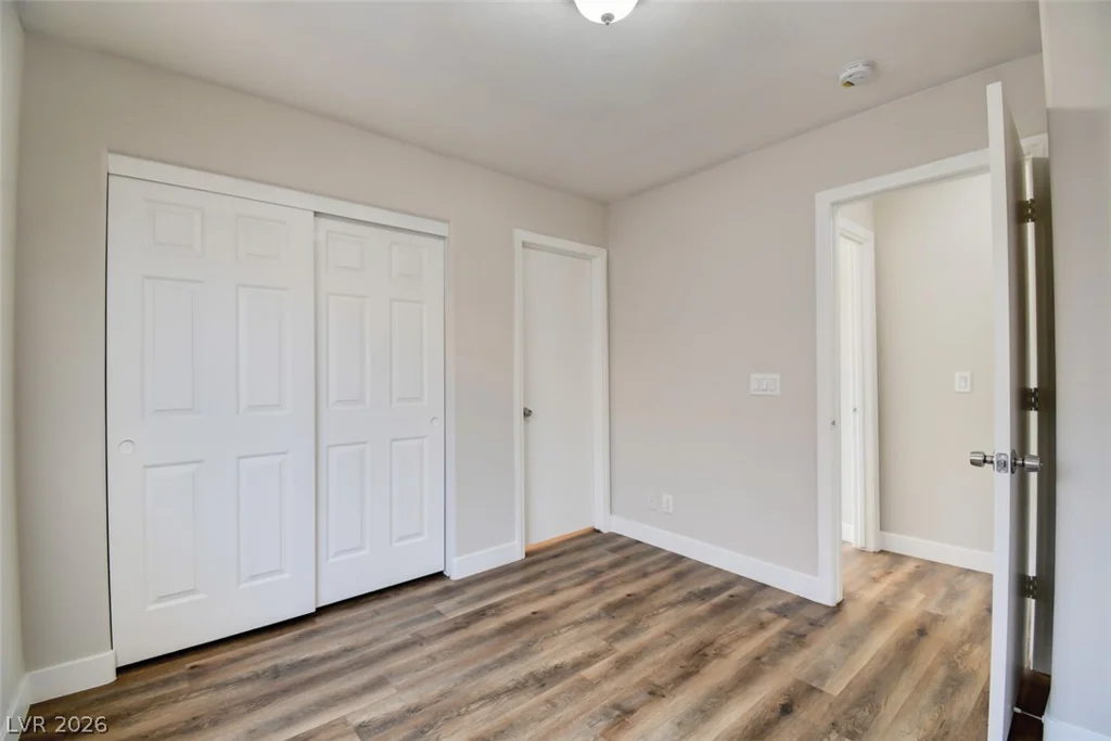 10085 Mystic Dance, Las Vegas, NV 89183