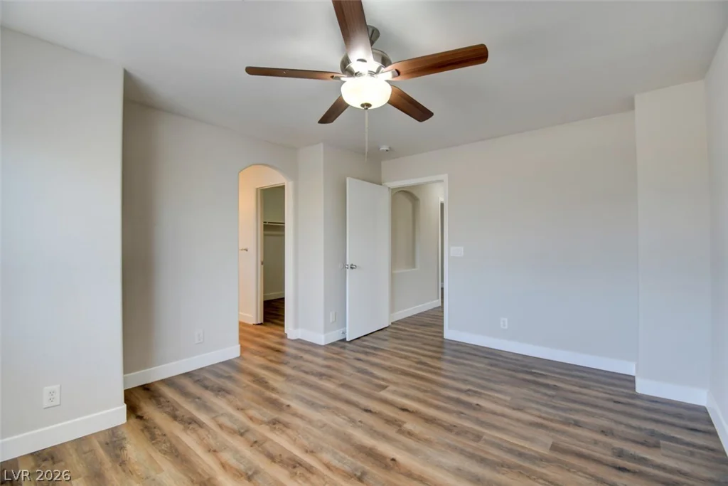 10085 Mystic Dance, Las Vegas, NV 89183