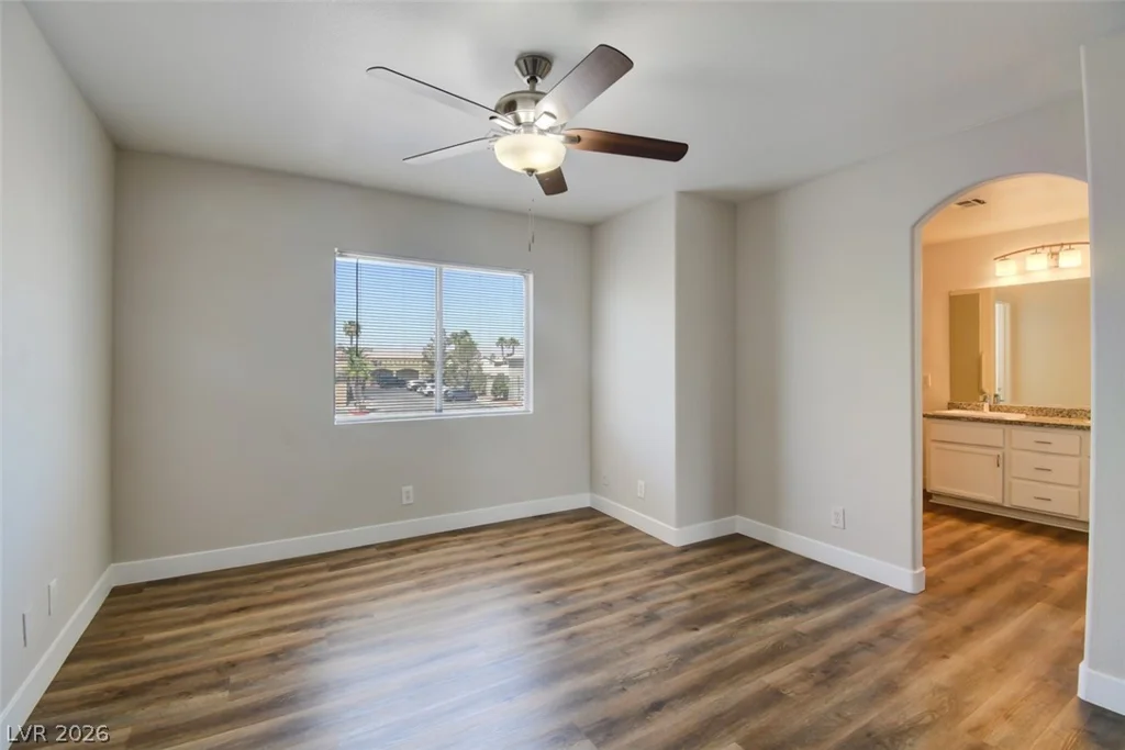 10085 Mystic Dance, Las Vegas, NV 89183
