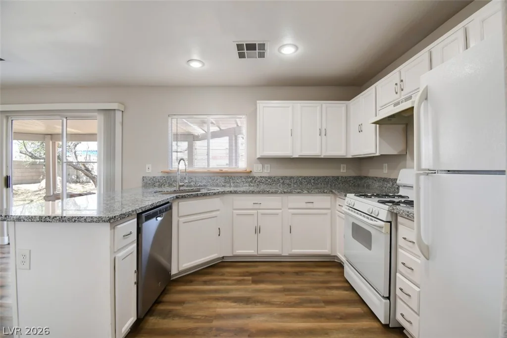 10085 Mystic Dance, Las Vegas, NV 89183