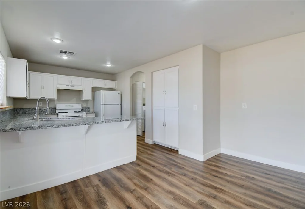 10085 Mystic Dance, Las Vegas, NV 89183