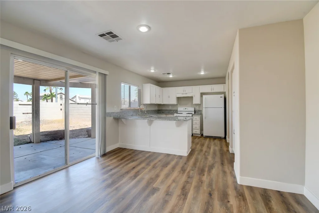 10085 Mystic Dance, Las Vegas, NV 89183