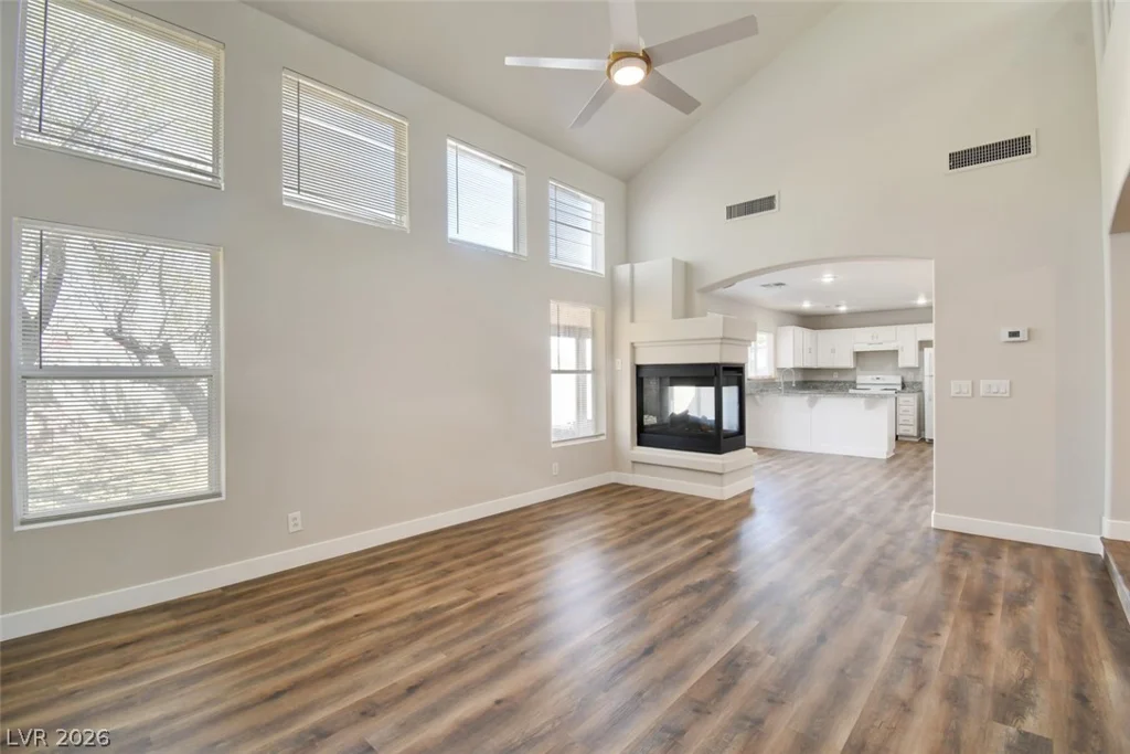 10085 Mystic Dance, Las Vegas, NV 89183