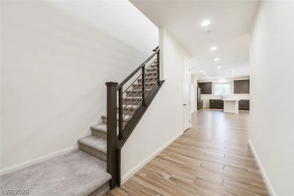 7033 Stockton Dunes, North Las Vegas, NV 89084