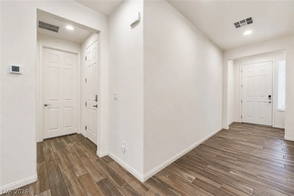 7033 Stockton Dunes, North Las Vegas, NV 89084