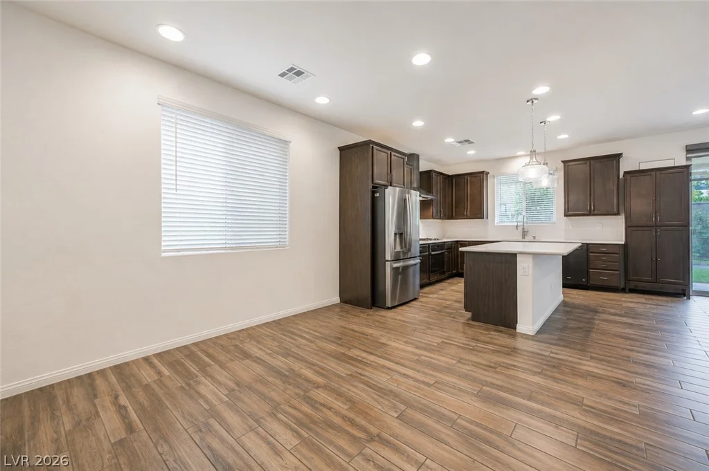 7033 Stockton Dunes, North Las Vegas, NV 89084