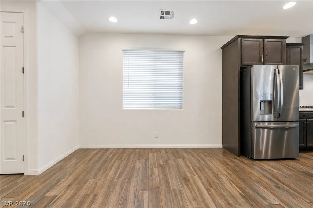7033 Stockton Dunes, North Las Vegas, NV 89084