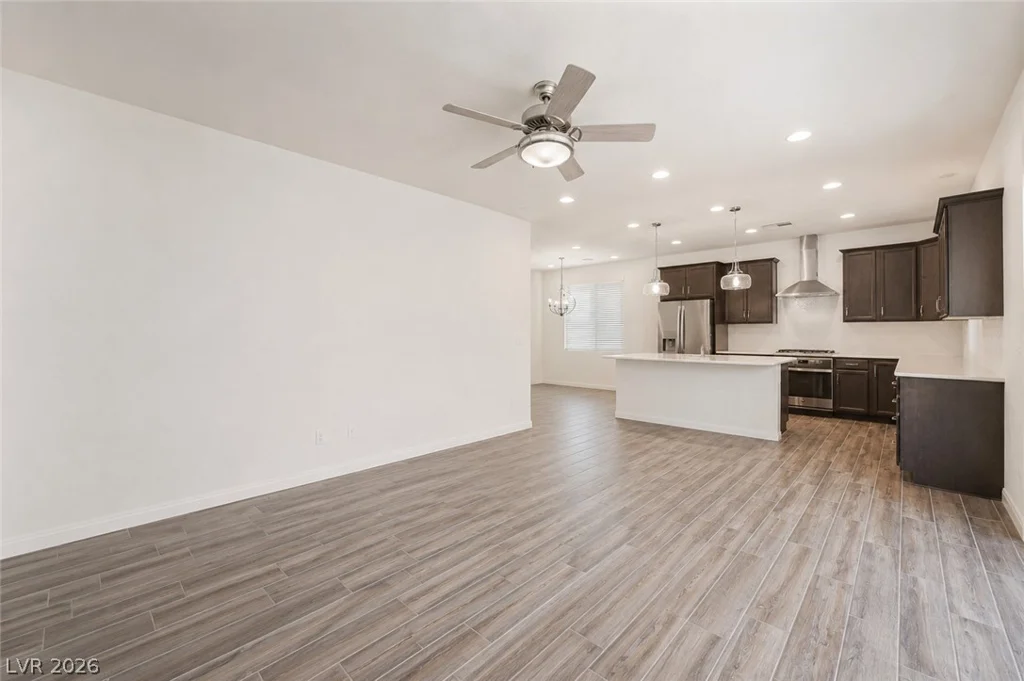 7033 Stockton Dunes, North Las Vegas, NV 89084