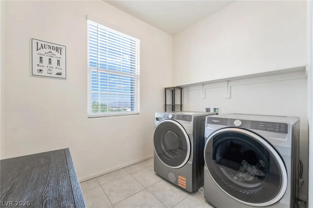 7033 Stockton Dunes, North Las Vegas, NV 89084