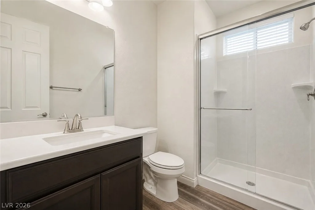 7033 Stockton Dunes, North Las Vegas, NV 89084