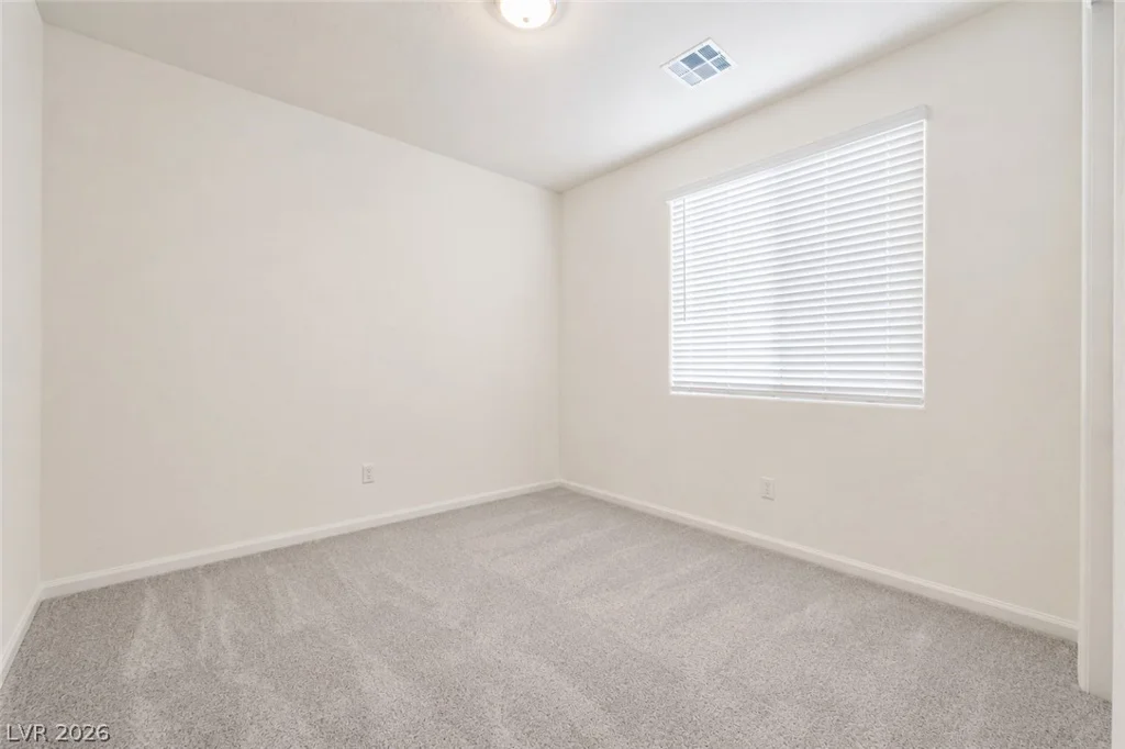 7033 Stockton Dunes, North Las Vegas, NV 89084