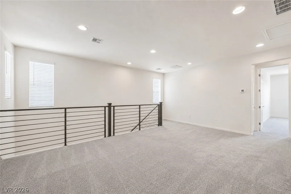 7033 Stockton Dunes, North Las Vegas, NV 89084