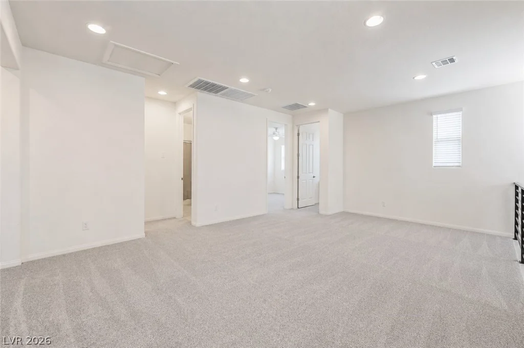 7033 Stockton Dunes, North Las Vegas, NV 89084