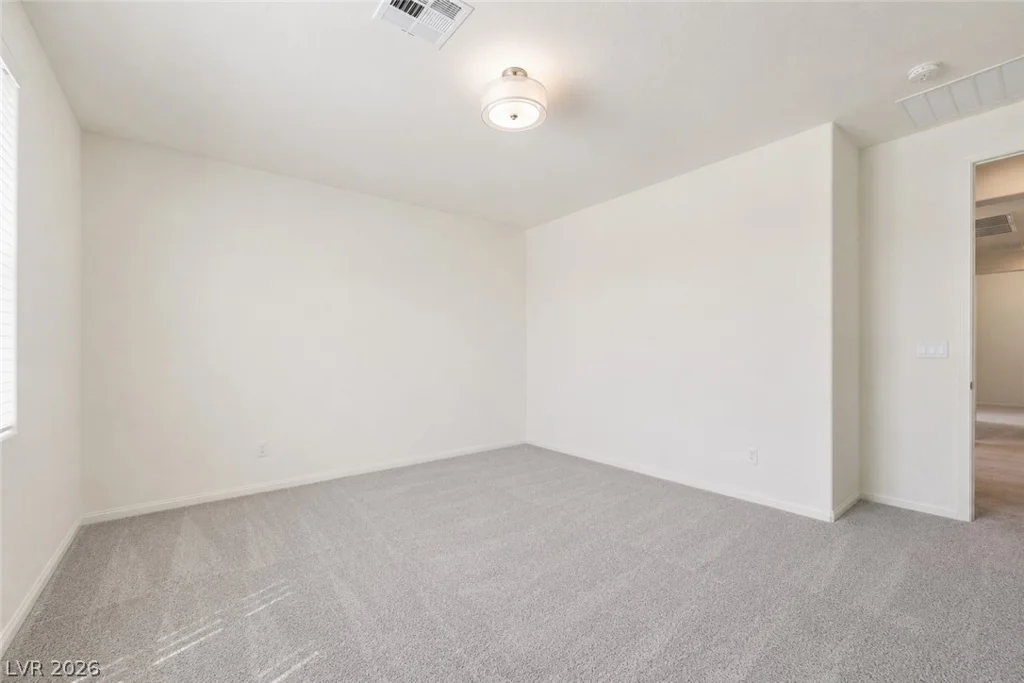 7033 Stockton Dunes, North Las Vegas, NV 89084