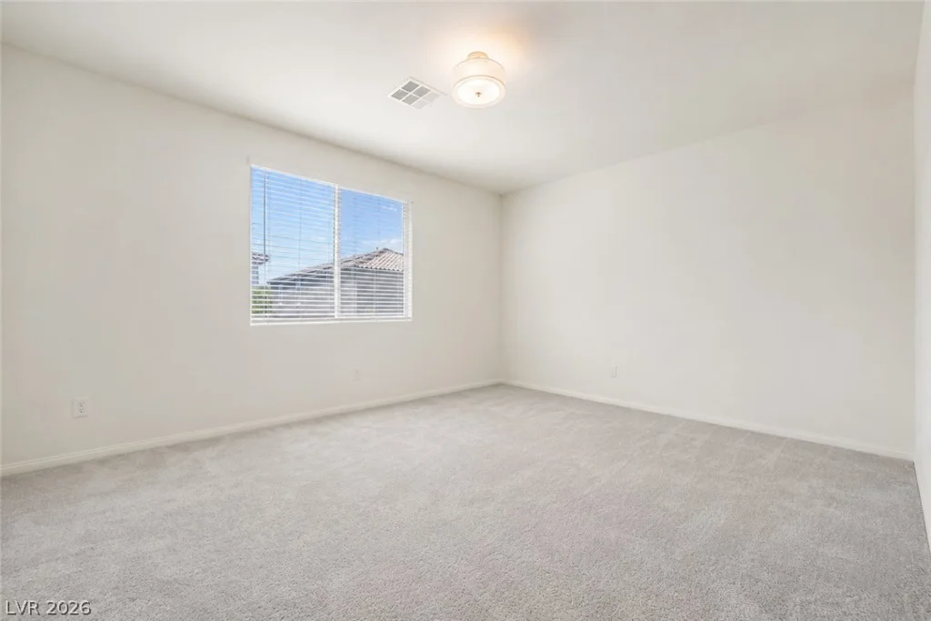 7033 Stockton Dunes, North Las Vegas, NV 89084