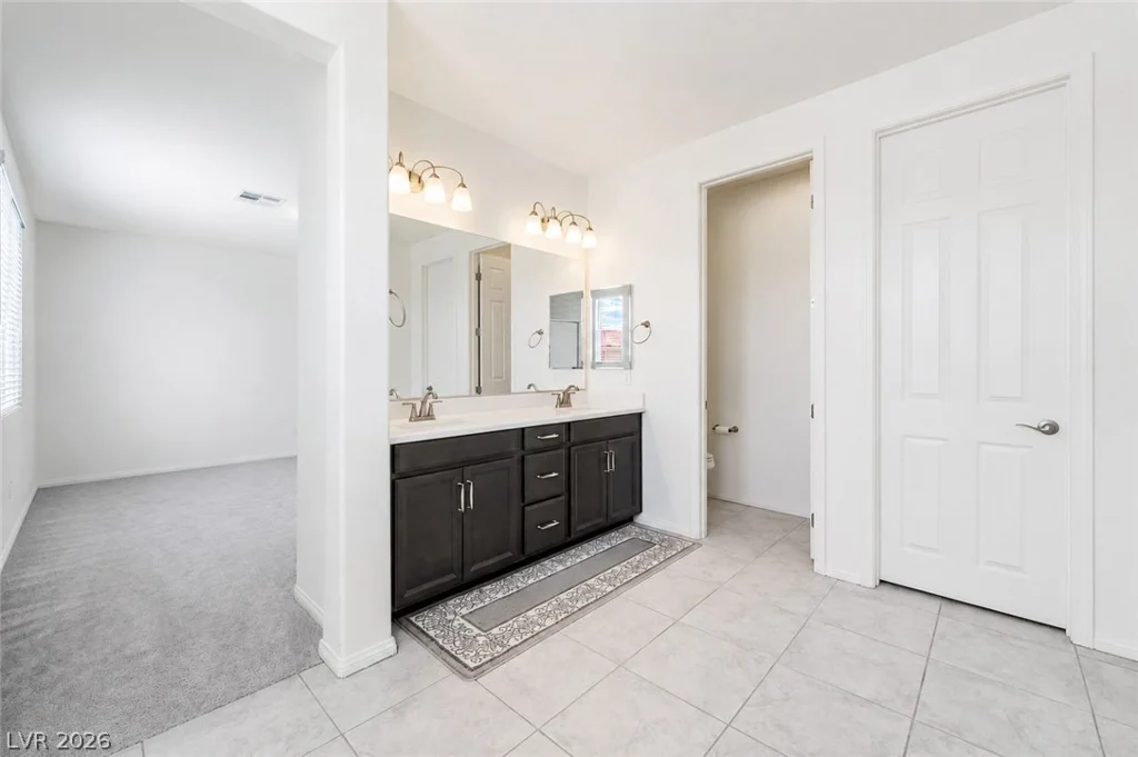 7033 Stockton Dunes, North Las Vegas, NV 89084