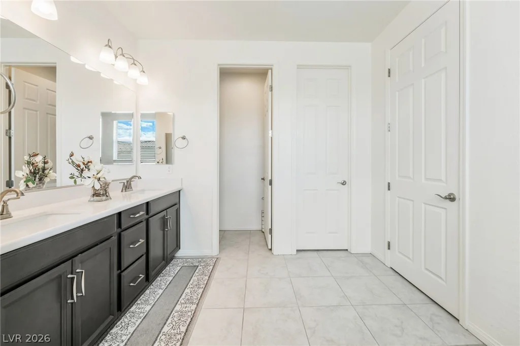 7033 Stockton Dunes, North Las Vegas, NV 89084
