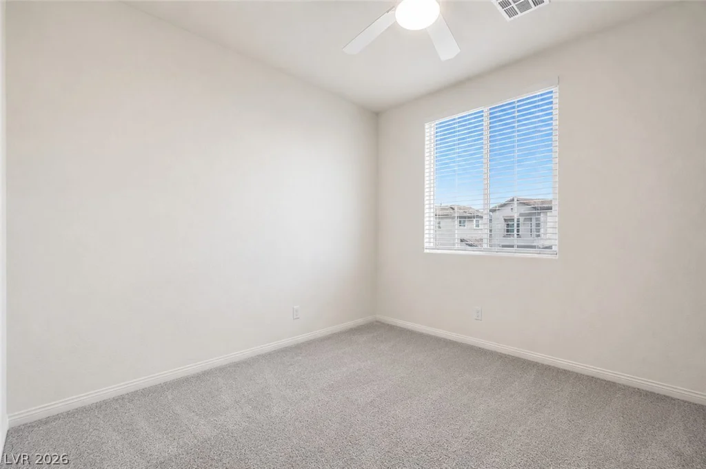 7033 Stockton Dunes, North Las Vegas, NV 89084