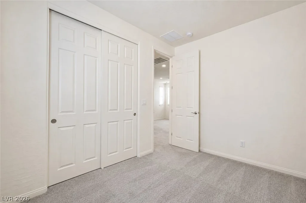 7033 Stockton Dunes, North Las Vegas, NV 89084