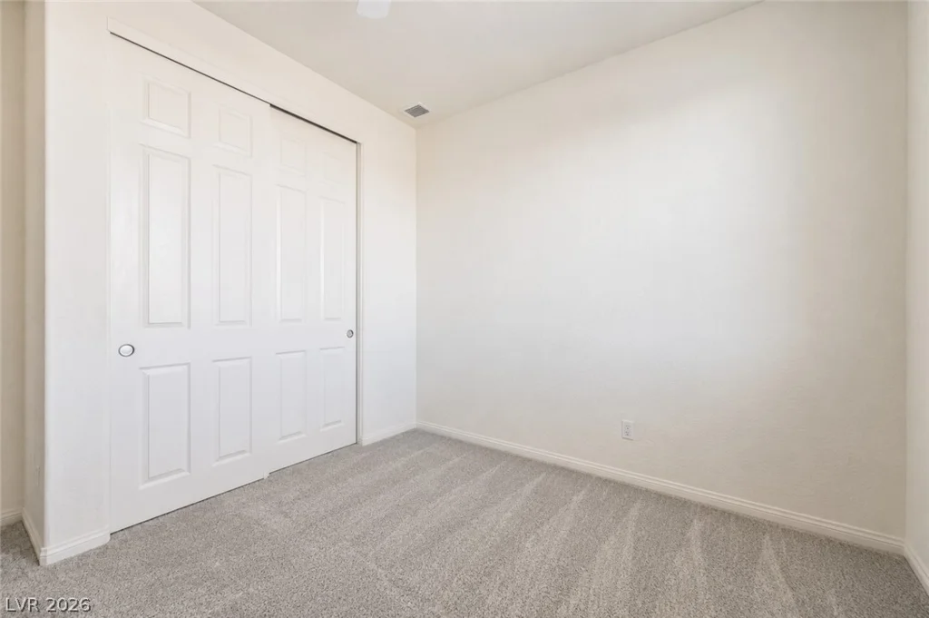7033 Stockton Dunes, North Las Vegas, NV 89084