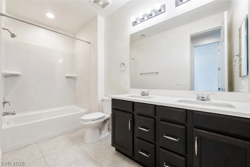 7033 Stockton Dunes, North Las Vegas, NV 89084