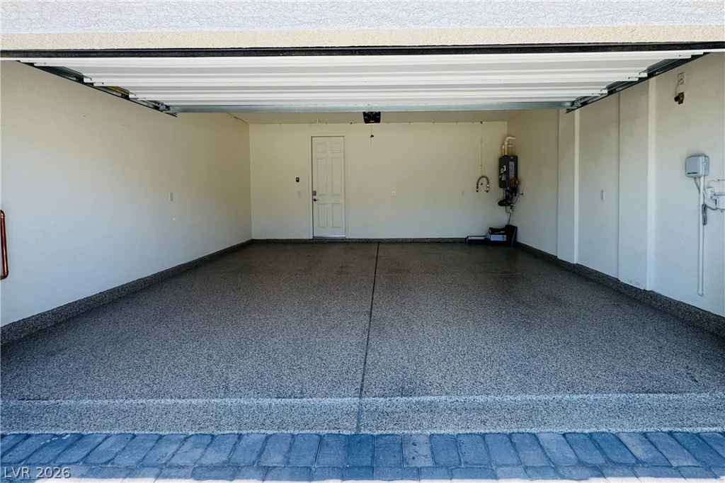 7033 Stockton Dunes, North Las Vegas, NV 89084