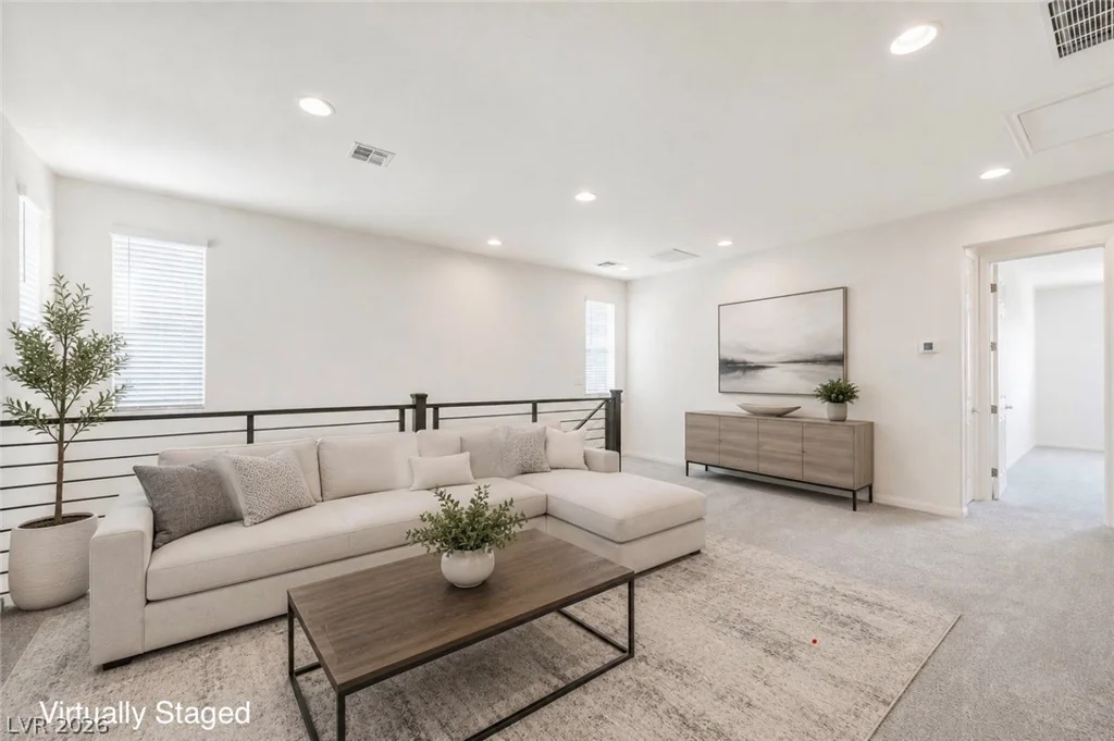7033 Stockton Dunes, North Las Vegas, NV 89084