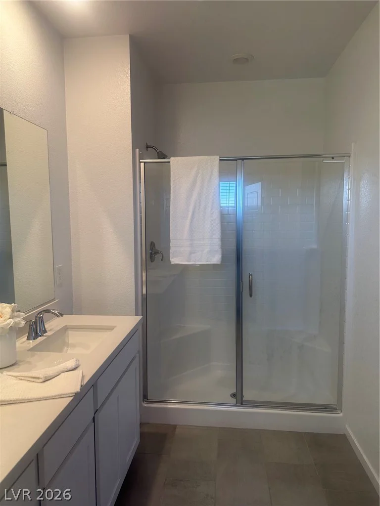 9583 Noah Pointe, Las Vegas, NV 89143