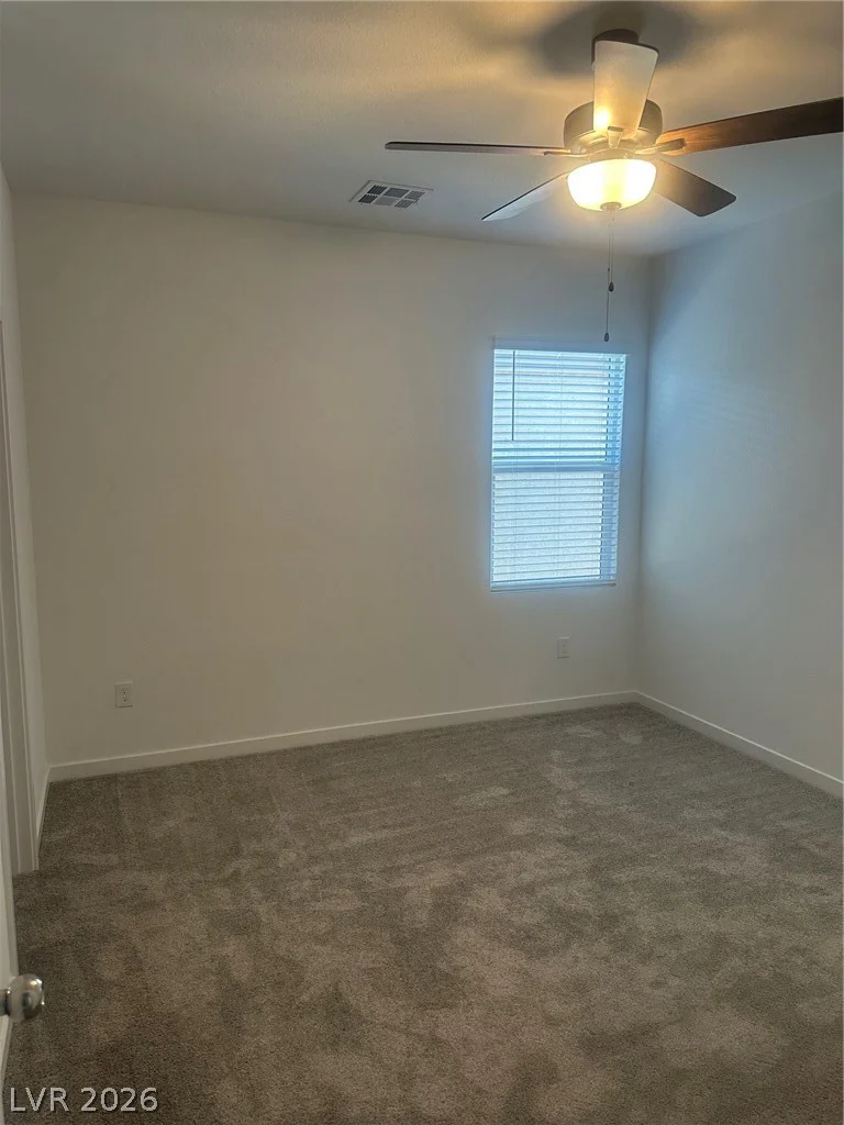 9583 Noah Pointe, Las Vegas, NV 89143