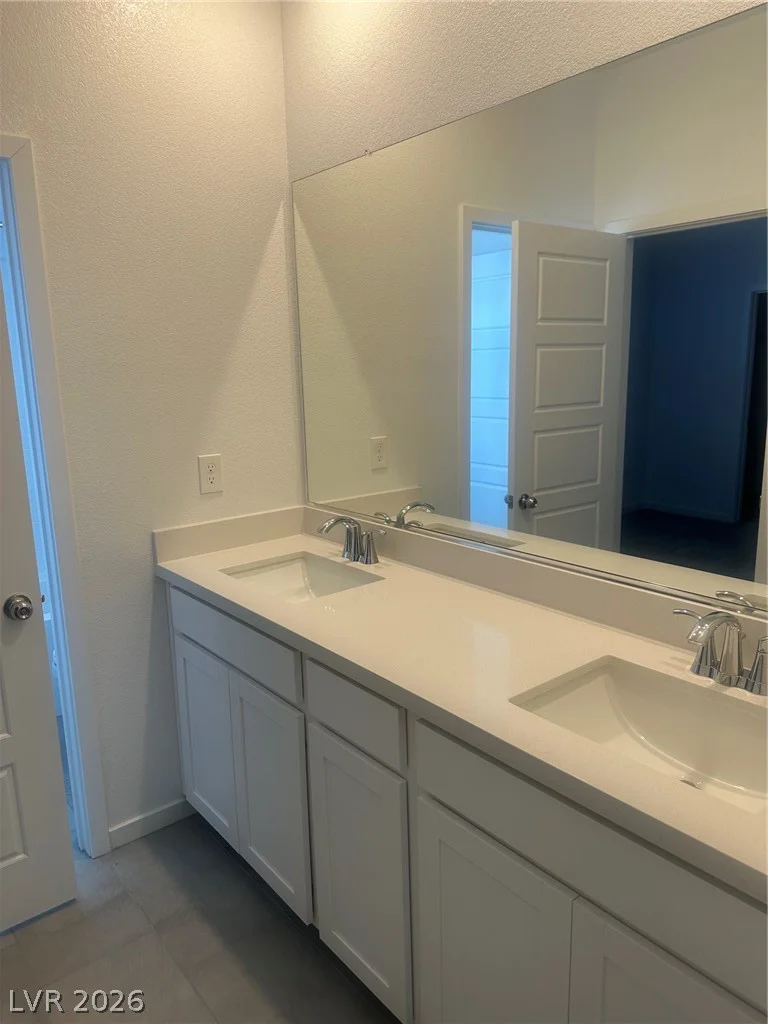 9583 Noah Pointe, Las Vegas, NV 89143