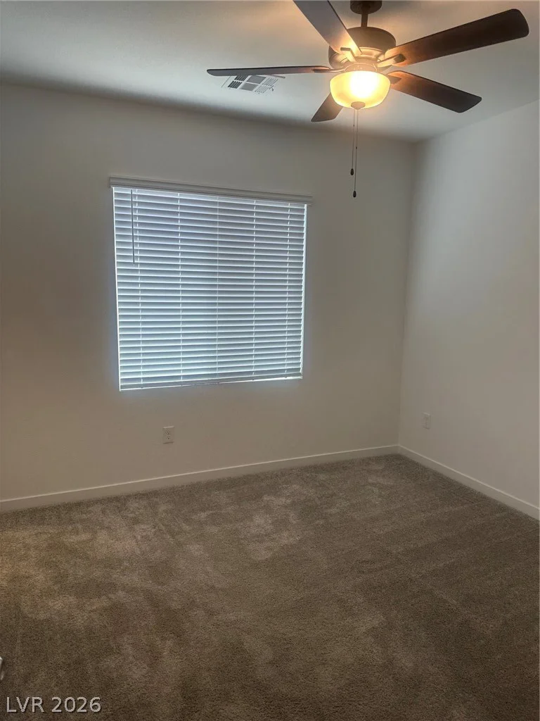 9583 Noah Pointe, Las Vegas, NV 89143