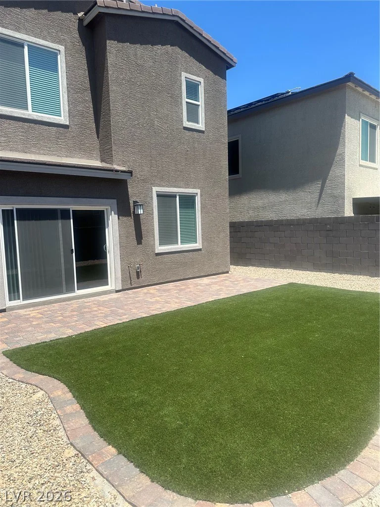 9583 Noah Pointe, Las Vegas, NV 89143