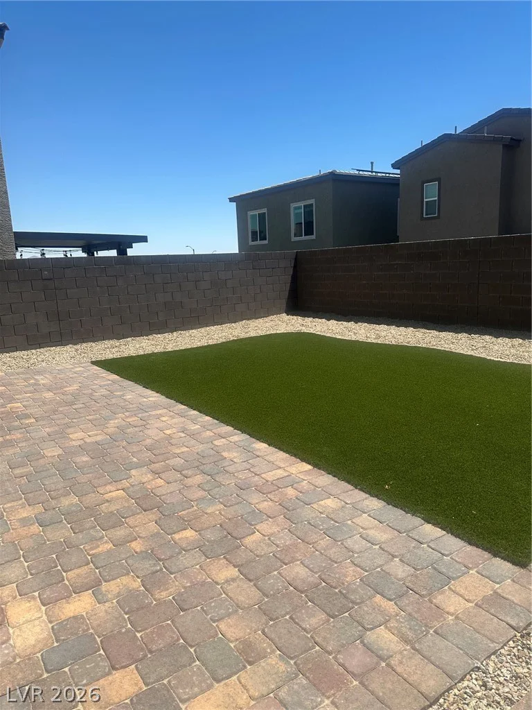 9583 Noah Pointe, Las Vegas, NV 89143