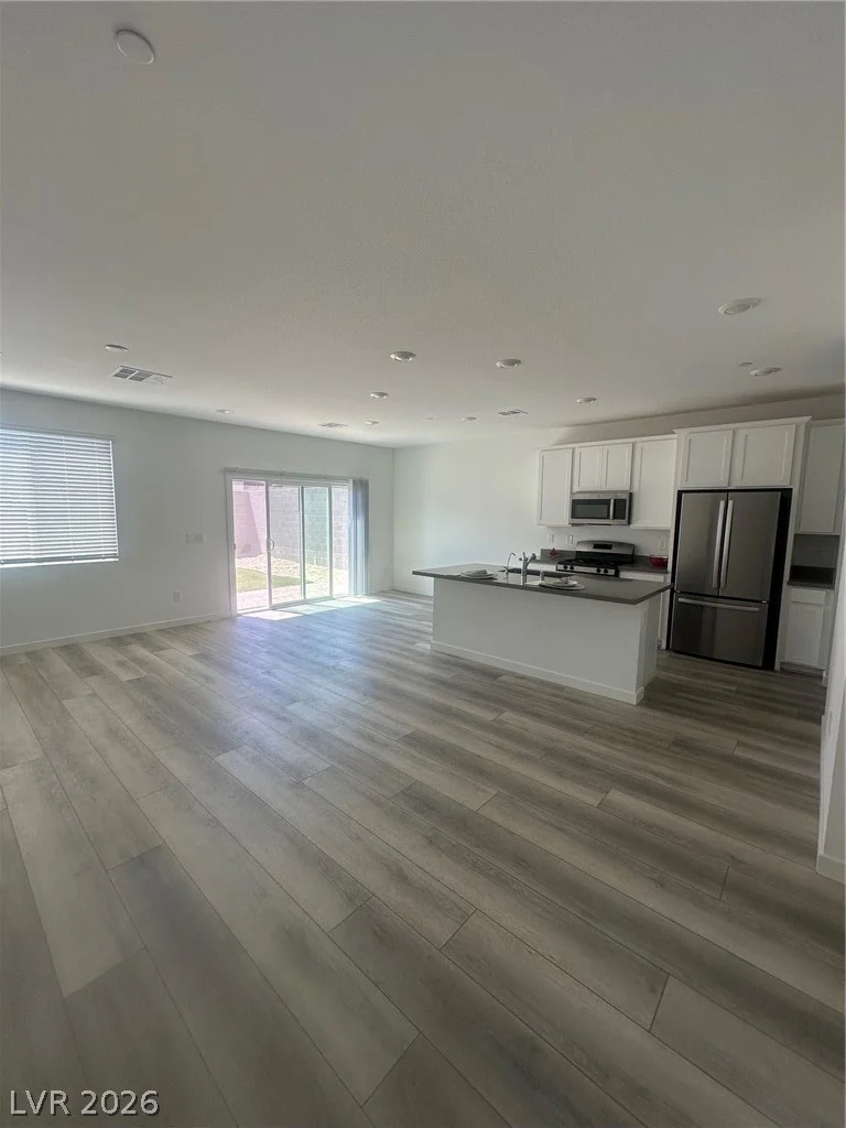 9583 Noah Pointe, Las Vegas, NV 89143