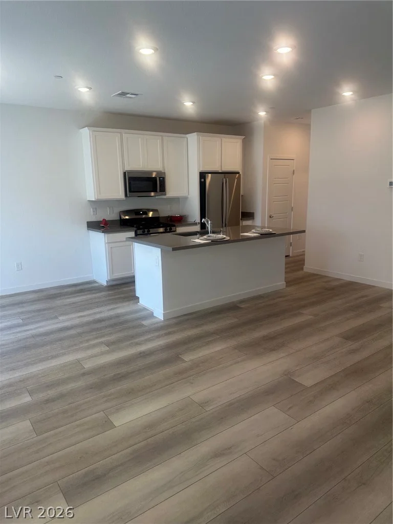 9583 Noah Pointe, Las Vegas, NV 89143