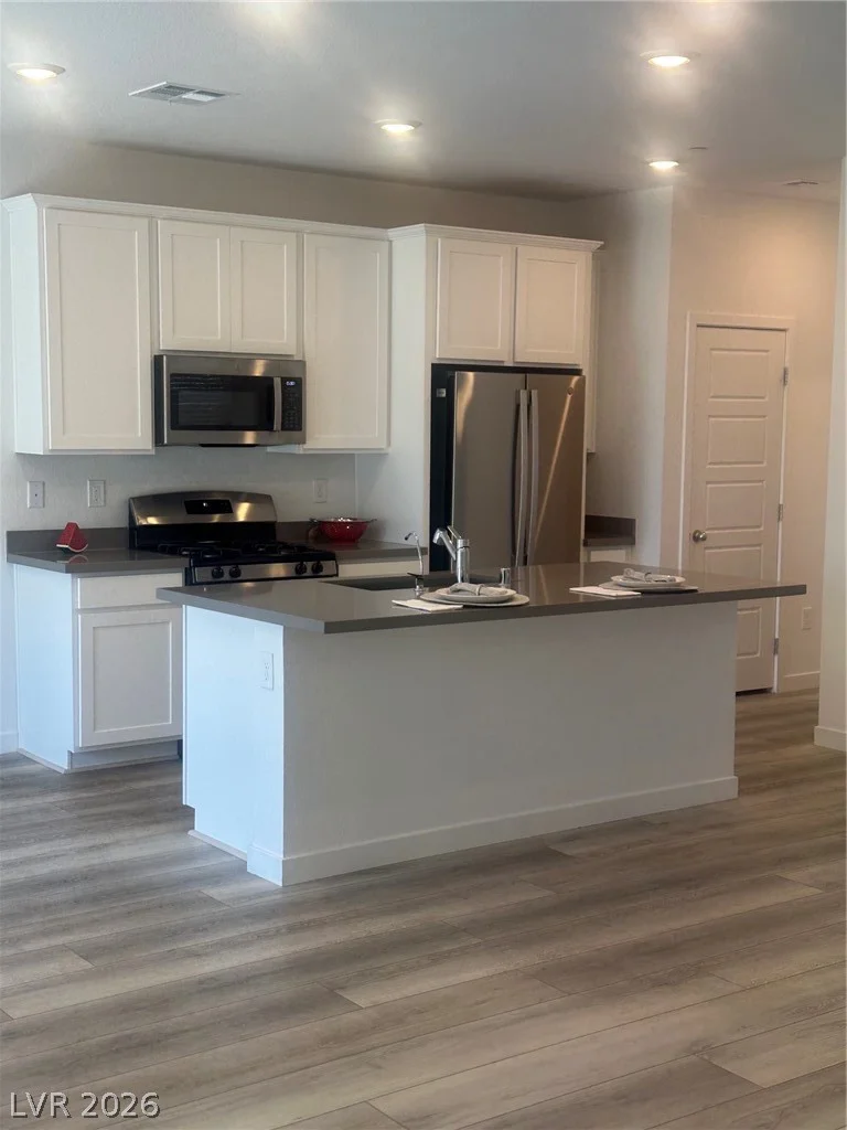 9583 Noah Pointe, Las Vegas, NV 89143