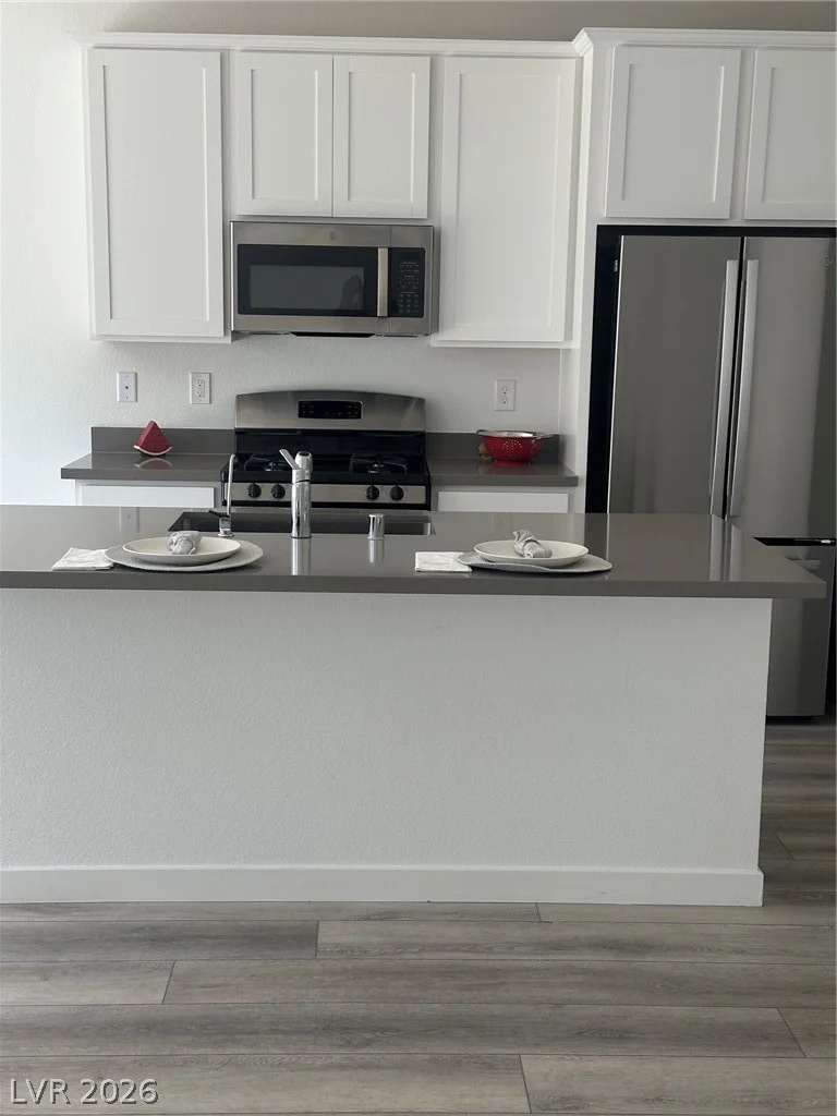 9583 Noah Pointe, Las Vegas, NV 89143